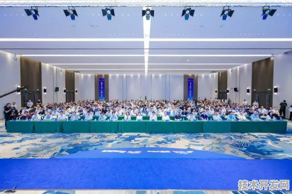 濮阳银发经济国际峰会圆满收官，6.5万人共绘产业蓝图，420项合作开启未来新篇