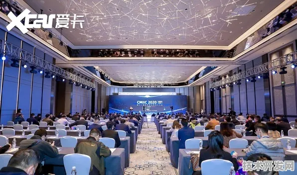 濮阳银发经济国际峰会圆满收官，6.5万人共绘产业蓝图，420项合作开启未来新篇