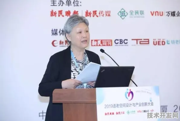 上海科技快讯：模速空间入驻企业上海唐锋推出大零号湾科技创新策源功能区行业模型，在MiniMax-abab6场景效率提升132.9%