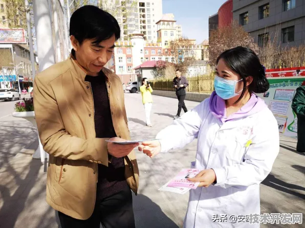 1000部人免费暖暖视频直播在线观看绿色版-1000部人.