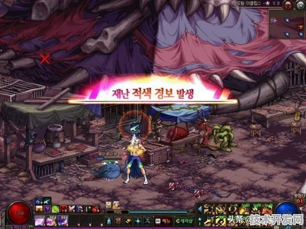 三星时空引擎，重新定义信息维度的技术革命