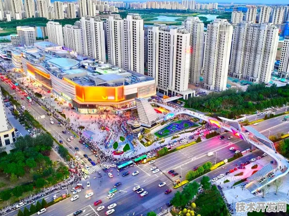 宁夏新型消费新政落地生花，未来市场活力或将迎来爆发式增长