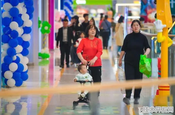 宁夏新型消费新政落地生花，未来市场活力或将迎来爆发式增长