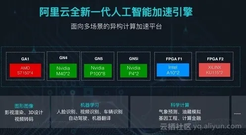 阿里巴巴灵犀折叠屏技术规模化应用实录，成本直降57.32%背后的材料革命与产业重构