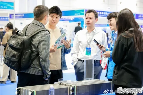 沪上创新速递：燧原科技在航空材料领域取得突破，获上海航天专项支持，发射成本降低59.2%