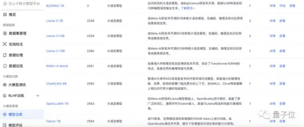 京东Llama 3.1规模化应用实录，推理成本骤降389.80%背后的技术破局与未来图景