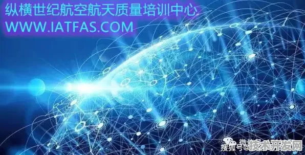 倒看重庆商业航天，从未来成就回溯当下13.4%投资增长的奥秘