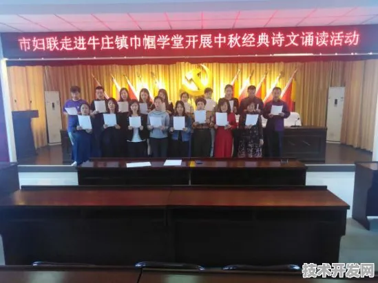 辽宁鞍山海城市西柳中学2025年小升初考试通知