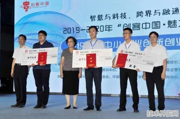 辽宁鞍山海城市西柳中学2025年小升初考试通知