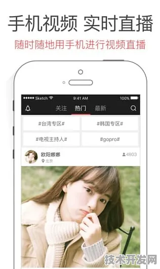 黄瓜影视app影视最新版app下载-黄瓜影视app影视最新版.