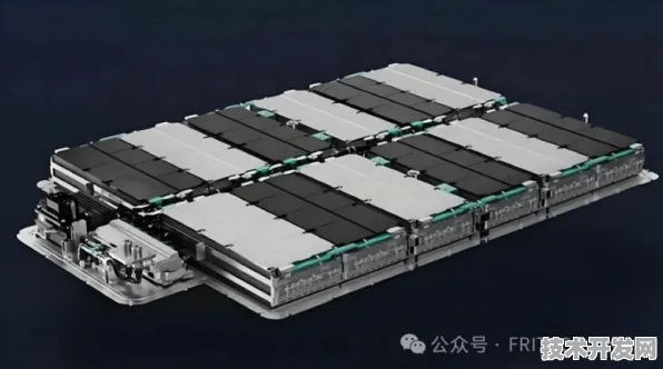 蔚来全固态电池技术突破，能量密度飙升321.6%背后的技术革命与产业重构