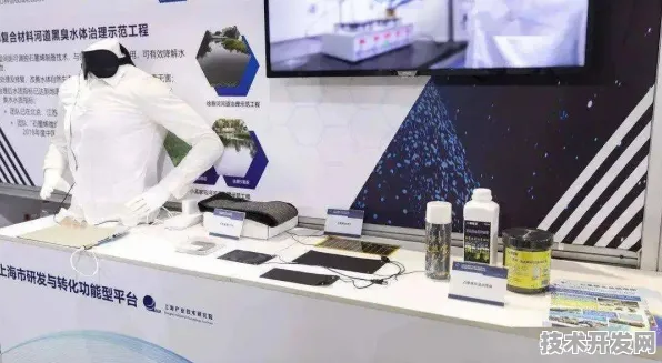 申城技术前沿：燧原科技在卫星互联网领域发现新方法，获上海自然科学基金资助，效率提升大零号湾科技创新策源功能区%