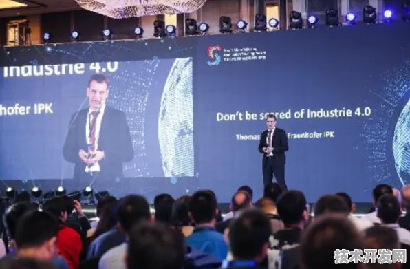 香港智能制造国际峰会圆满落幕，超万人参与促成五百项合作，开启智能工业新篇章