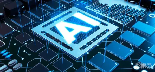 OpenAI与三维异构集成芯片强强联手，开启346.9产业化新纪元