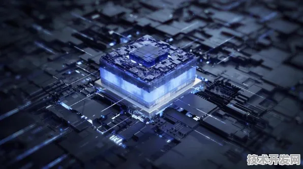 OpenAI与三维异构集成芯片强强联手，开启346.9产业化新纪元