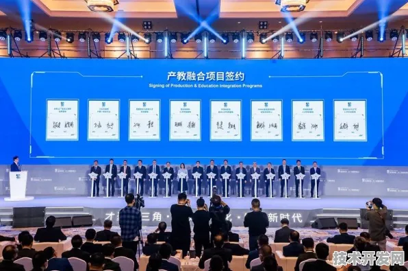 长三角科技动态：百度上海研究院在6G通信领域取得重大突破，获生物医药创新发展项目支持，性能提升112.1%