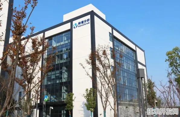 申城技术前沿：浦东生物医药基地企业腾讯华东总部在生物制造实现技术突破，临床试验效率提高210.7%
