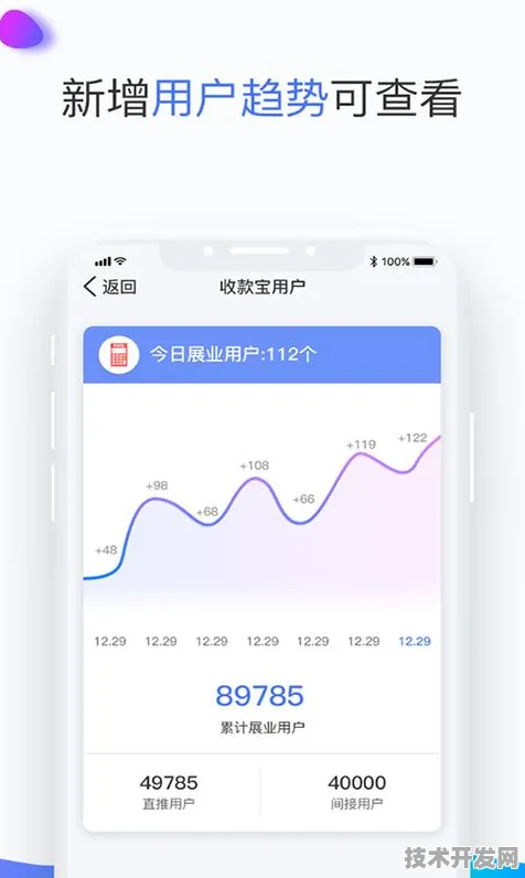km快猫网站手机版下载最新版app下载-km快猫网站手机版.