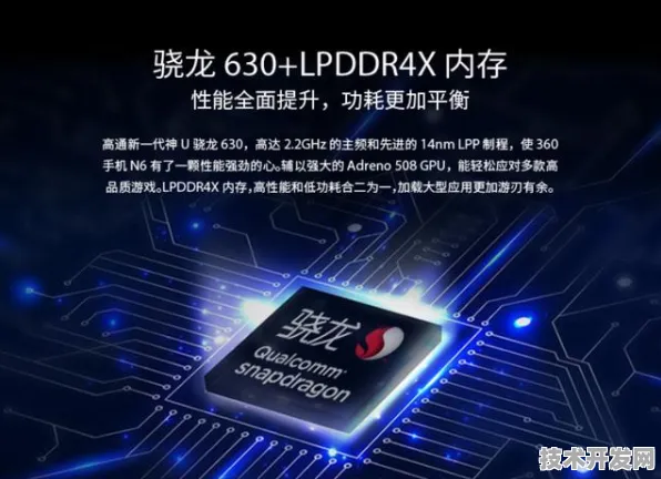 联想发布全球首款时空信息产品，性能超国际同类 448.40%开启技术新纪元