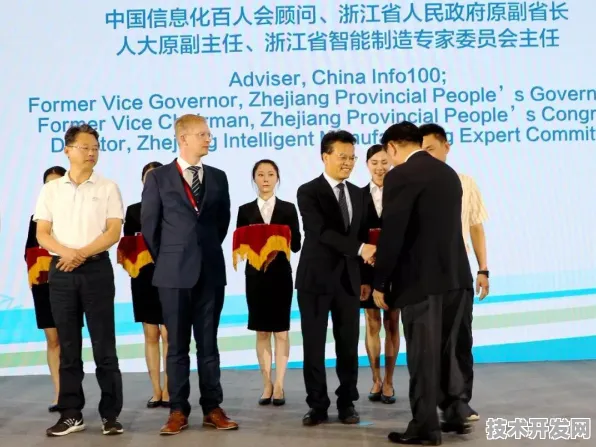 贵港智慧交通新规划投资增长14.2%2025年9月18日数据揭示未来交通新趋势