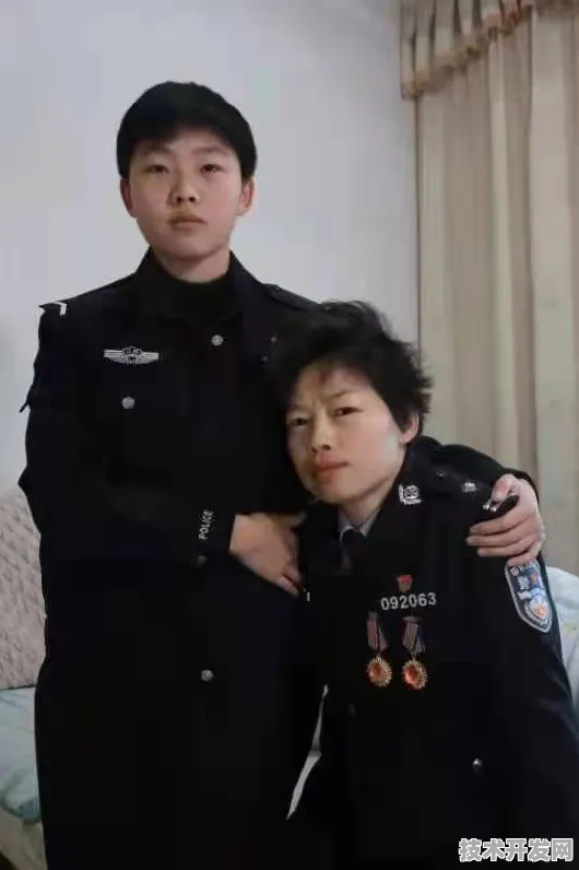 警花妈妈雪白浑圆哪一集牺牲了全站版-警花妈妈雪白.