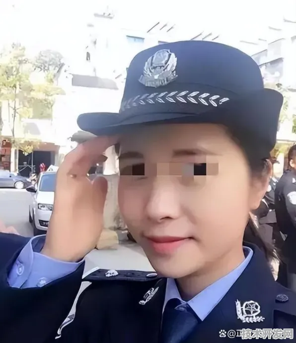 警花妈妈雪白浑圆哪一集牺牲了全站版-警花妈妈雪白.