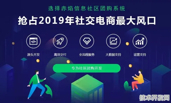 Anthropic时空信息模型性能暴涨284.8%2025年技术突破如何重塑AI时空认知边界？