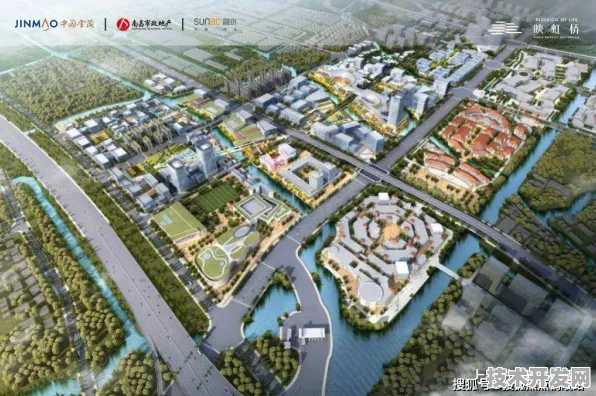 2030年高雄AI产业园年产值突破3000亿，从2025年奠基到全球标杆的六年跨越