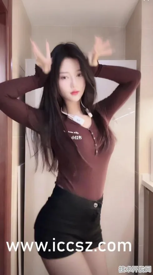 rarr rarr 91美女视频最新版下载-91美女视频2025最新版v.