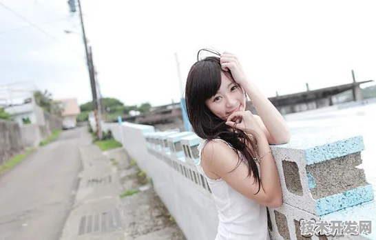 rarr rarr 91美女视频最新版下载-91美女视频2025最新版v.