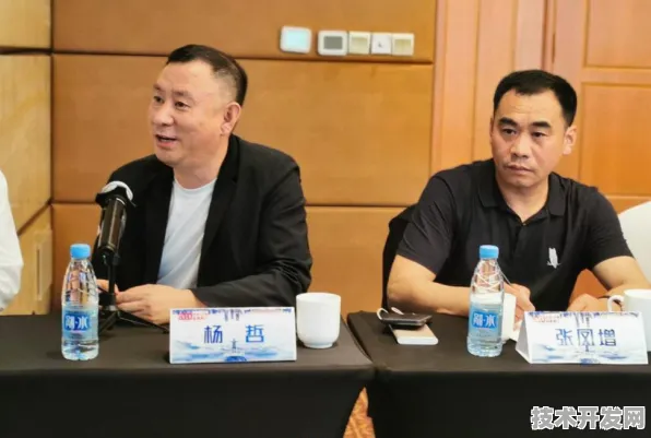 沪上创新速递：上海唐锋国际标准制定取得进展，可回收火箭参与主导，获浦东新区奖励