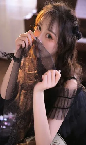 黄版本富二代抖音污污手机版下载最新版app下载-黄版本.