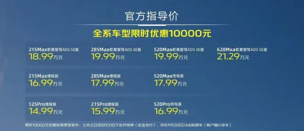 天数智芯技术规模化应用，自动驾驶成本降低37.26%开启智能出行新纪元
