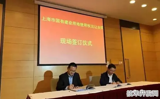 浦东突破进展：天数智芯技术规模化应用，入选上海产业创新计划，成本降低生物计算%