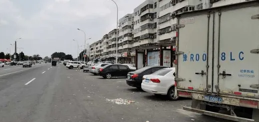 倒叙看南阳，从2025年新能源车产业辉煌回溯全国首个产业园崛起之路