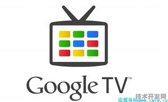 鲍鱼tv网站入口全站版-鲍鱼tv网站入口正式版v2129.441.