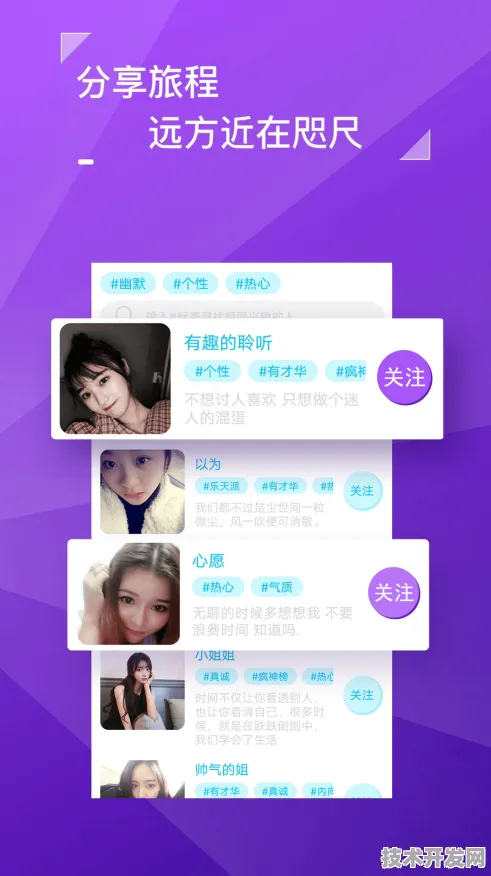 黄瓜视颁tv破解版全站版-黄瓜视颁tv破解版正式版v3.31.