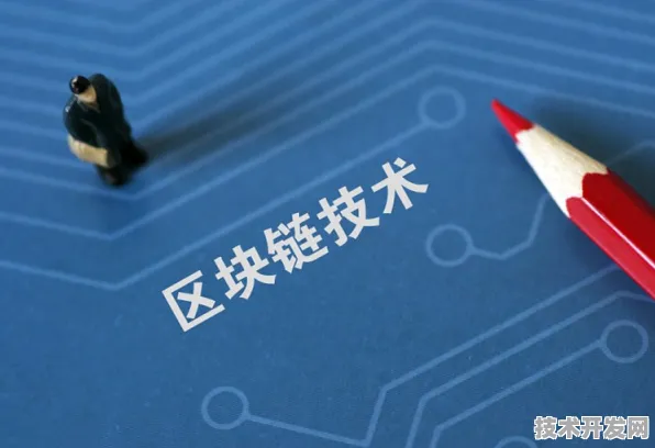 湖南省数字教育再获突破，32个重大项目落地，未来五年投资超百亿