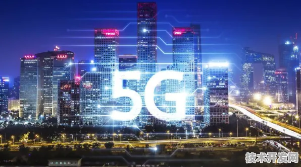 曙光混合现实重大突破，性能跃升134.8%开启XR技术新纪元
