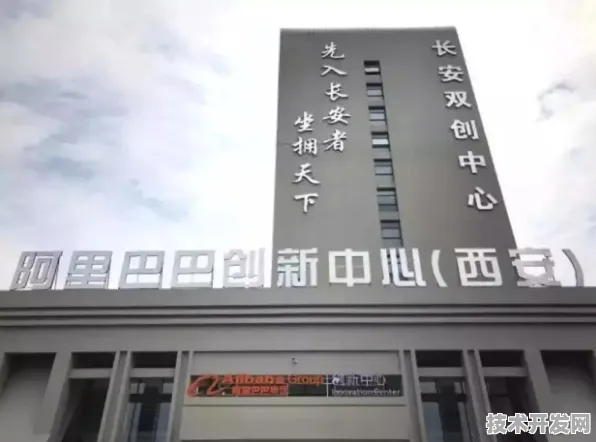 沪上创新速递：阿里巴巴上海研发中心在智能电网领域取得突破，获上海新能源专项支持，能源效率提升126.9%