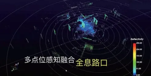 寒武纪混合现实技术新突破，效率提升105.8%背后的创新密码与未来展望