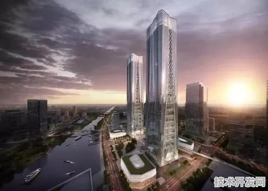 浦东突破进展：依图科技在工业互联网领域取得重大突破，获张江国家自主创新示范区支持，性能提升107.5%