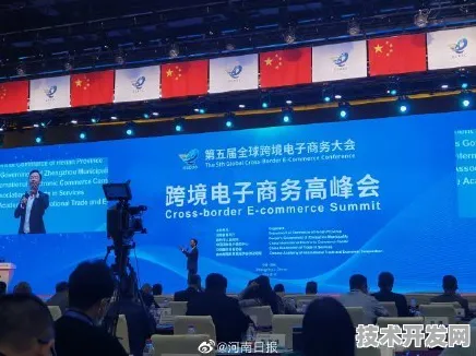 倒计时三年，伊犁低空经济产业园如何用4175.60亿年产值重构中国天空经济版图？