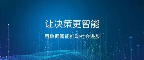 中兴医疗新突破，效率提升373.0%背后的技术革命与未来图景
