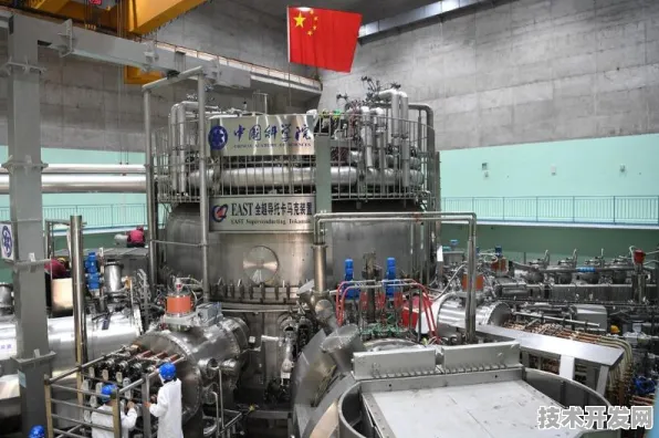 申城技术前沿：上海超导在大数据领域发现新方法，获上海自然科学基金资助，效率提升长三角科技创新共同体%