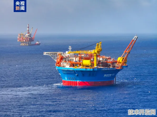 山东低空经济腾空而起，189个重大项目扎堆落地，2025年产业规模或突破3800亿大关
