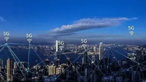 752.3亿资金注入！克孜勒苏智慧交通试点成西部创新标杆，未来五年将如何改写交通发展史？
