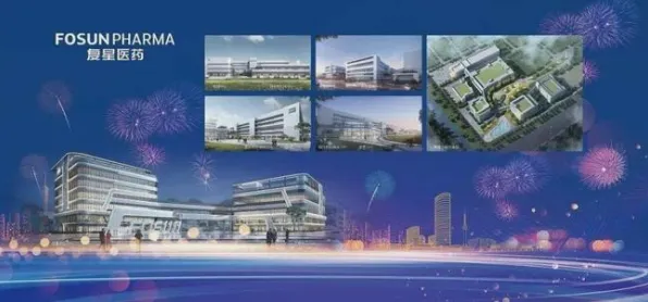 倒计时三年！赣州智能制造产业园2025年产值将破9168.80亿，全国首个标杆如何炼成？