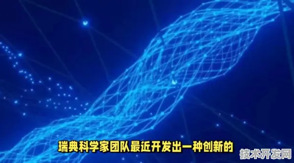 英伟达数字孪生技术突破，效率跃升121.90%背后的技术革命与未来应用图景
