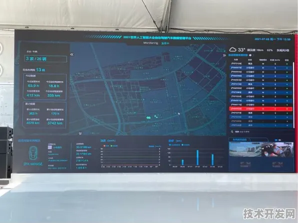 蔚来汽车技术规模化突破，成本降低与脑机接口融合的未来图景（2025年技术深度解析）